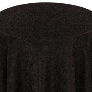Cabaret Black