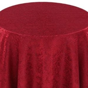 Cabaret Red