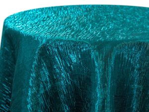 Iridescent Crush - Teal 772