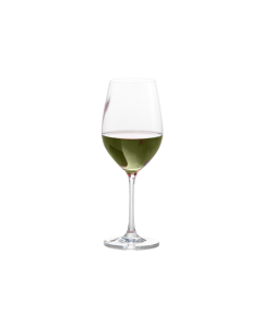 Tritan-Forte-13.6oz-Wine-Glass-Rentals-Richmond-VA-1