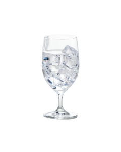 Tritan-Forte-15.2oz-Water-Glass-Rentals-Richmond-VA