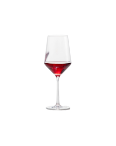 Tritan-Pure-All-Purpose-Wine-18.2oz-Stemware-Crystal-Glassware-Special-Occasion-Wedding-Party-Rentals-in-Richmond-VA