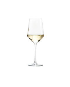 Tritan-Pure-All-Purpose-Wine-Glass-13.8oz-Stemware-Crystal-Glassware-Special-Occasion-Wedding-Party-Rentals-in-Richmond-VA
