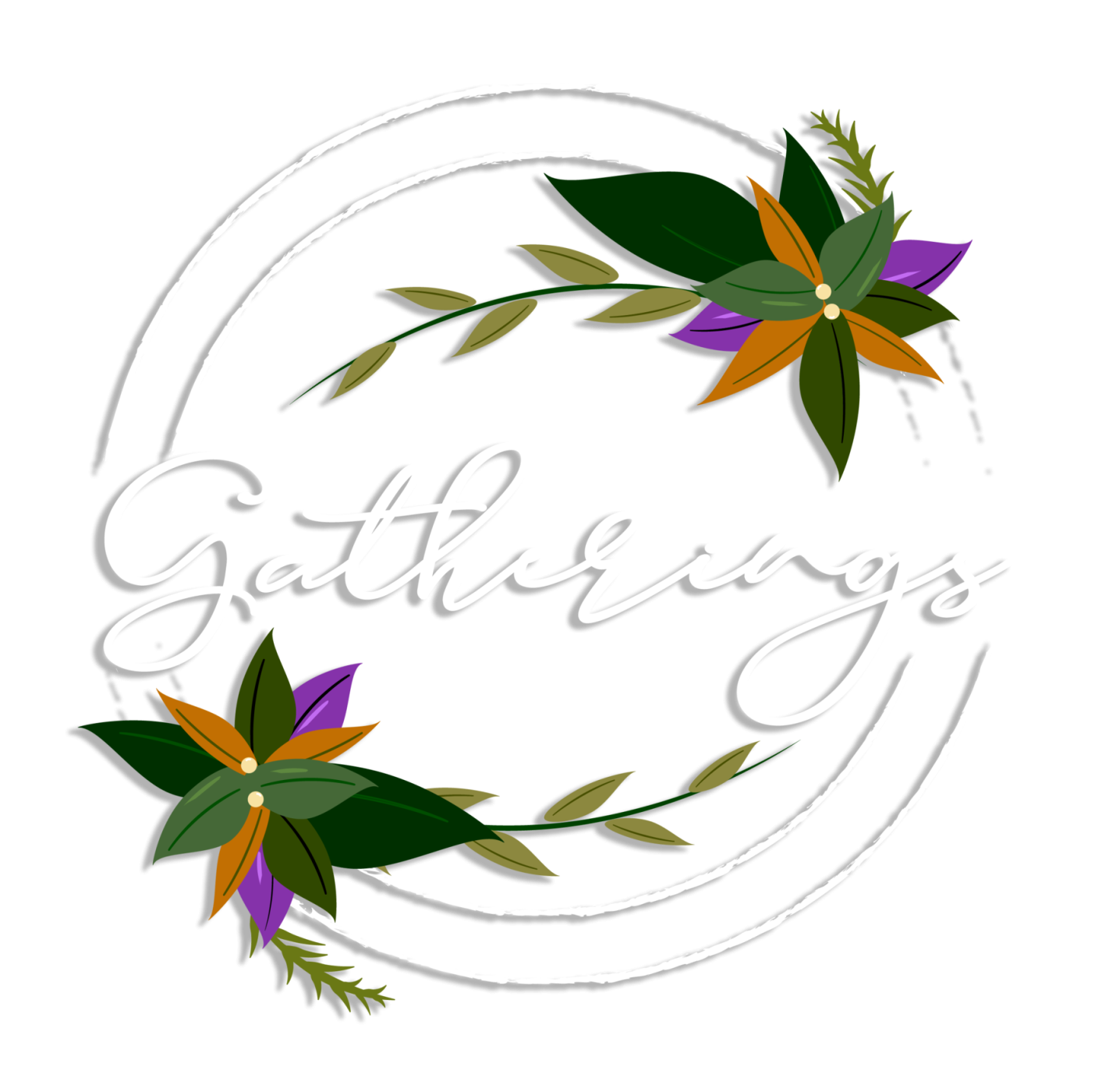 Gatherings RVA