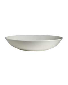 Lucia 10 inch 1.6 qt Bowl