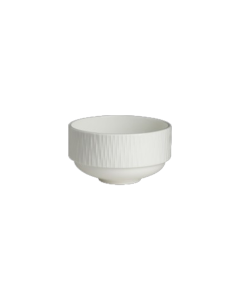 Lucia 10OZ Soup Cup 4.25 Inch