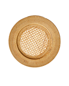 Rattan Honey Woven Rustic Boho Shabby Chic Woodsy Natural Wedding Special Event Banquet Party Rentals In Richmond VA