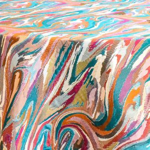 Salsa Teal Linen Swatch Tablecloth Table Linen Linens Runners Special Event Party Rentals Salsa Teal Linen Swatch Tablecloth Table Linen Linens Runners Special Event Party Rentals