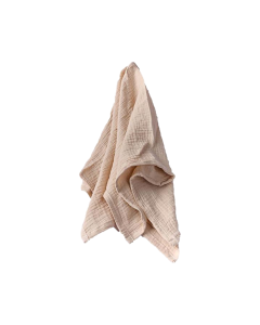 Natural Rustico Boho Chic Rustic Texture Specialty Napkin and Linen Rentals in Richmond VA