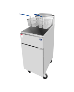 2 Dual Basket propane deep fryer Catering and Food Service Funnelcake Consessions Tailgate Banquet Wedding Outdoor Kitchen Party Rentals in Richmond VA