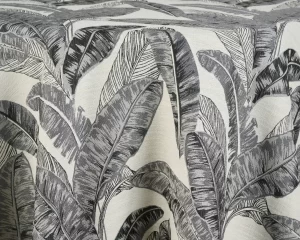 Antiqua Steel Specialty Linen Rentals in Richmond, VA