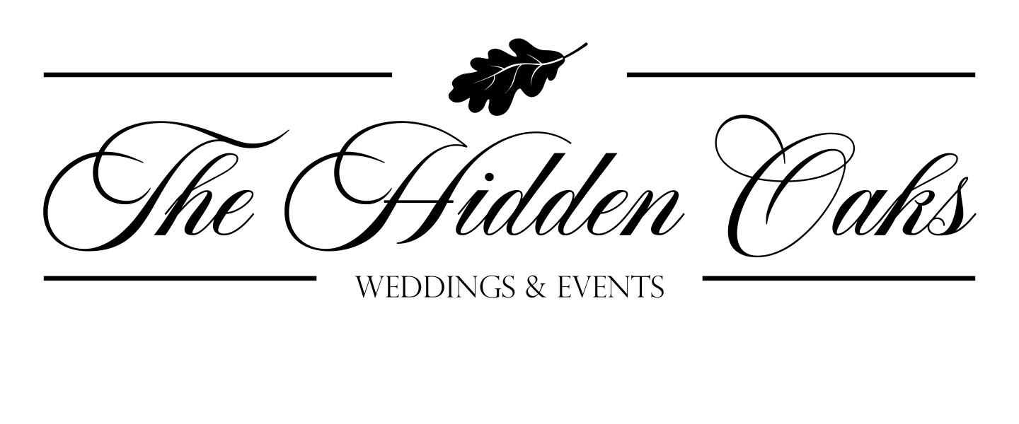 The Hidden Oaks | Classic Party Rentals of Virginia