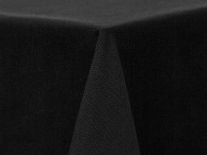 Cott'n-Eze (Spun Polyester) - Black 333