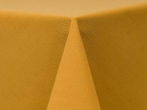 Cott'n-Eze (Spun Polyester) - Gold 351
