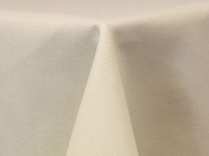Cott'n-Eze (Spun Polyester) - Ivory 301
