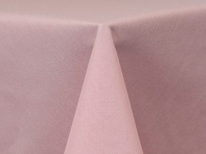 Cott'n-Eze (Spun Polyester) - Light Pink 309