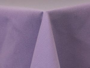 Cott'n-Eze (Spun Polyester) - Lilac 331