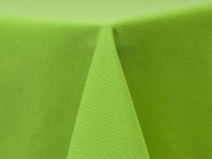 Cott'n-Eze (Spun Polyester) - Lime 336