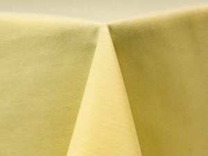 Cott'n-Eze (Spun Polyester) - Maize 303