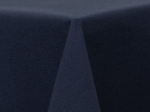Cott'n-Eze (Spun Polyester) - Navy 358