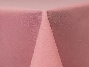 Cott'n-Eze (Spun Polyester) - Pink 352