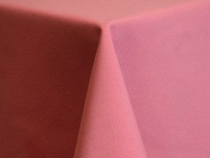 Cott'n-Eze (Spun Polyester) - Rose 341