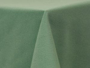 Cott'n-Eze (Spun Polyester) - Seamist 354