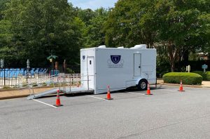 Richmond, VA ADA-compliant restroom trailer rentals, accessible luxury portable restrooms, ADA luxury restroom trailers, wheelchair accessible restroom rentals, ADA event restroom trailers, premium ADA portable bathrooms, ADA-compliant mobile restroom solutions, deluxe ADA restroom trailer rentals, accessible restroom trailers for events, ADA luxury bathroom trailers, climate-controlled ADA restroom rentals, upscale accessible restroom trailers, ADA-compliant portable restroom solutions, luxury ADA-compliant event restrooms, accessible VIP restroom trailers.