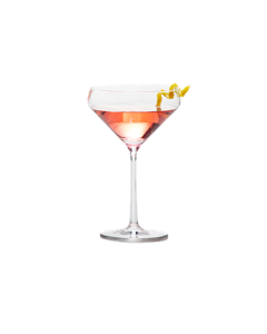 Elegant, versatile Tritan Pure martini glass barware glassware stemware rentals in Richmond VA for cocktails, desserts, appetizers, and more Elegant, versatile Tritan Pure martini glass barware glassware stemware rentals in Richmond VA for cocktails, desserts, appetizers, and more