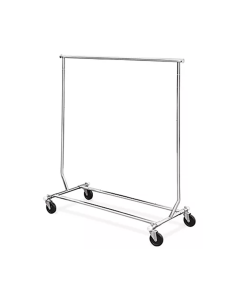 Coat Rack Coat Check Special Event Rentals in Richmond, VA