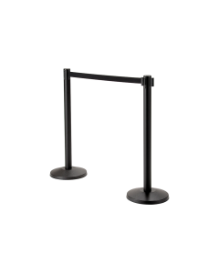 Retractable Stanchions Crowd Control Special Event Party Rentals in Richmond VA Retractable Stanchions Crowd Control Special Event Party Rentals in Richmond VA