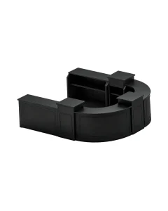 Martini Modular Bar – Black Martini Modular Bar - Black