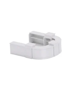 Martini Modular Bar - White