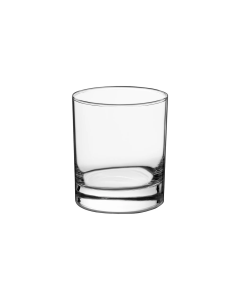 Rocks Old Fashioned Glass –10oz